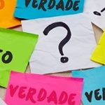 16 Mitos e Verdades sobre ansiedade