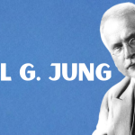 Carl Gustav Jung: A Vida e Obra do Pai da Psicologia Analítica