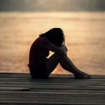 Depressão: Entendendo e Superando com a Psicanálise