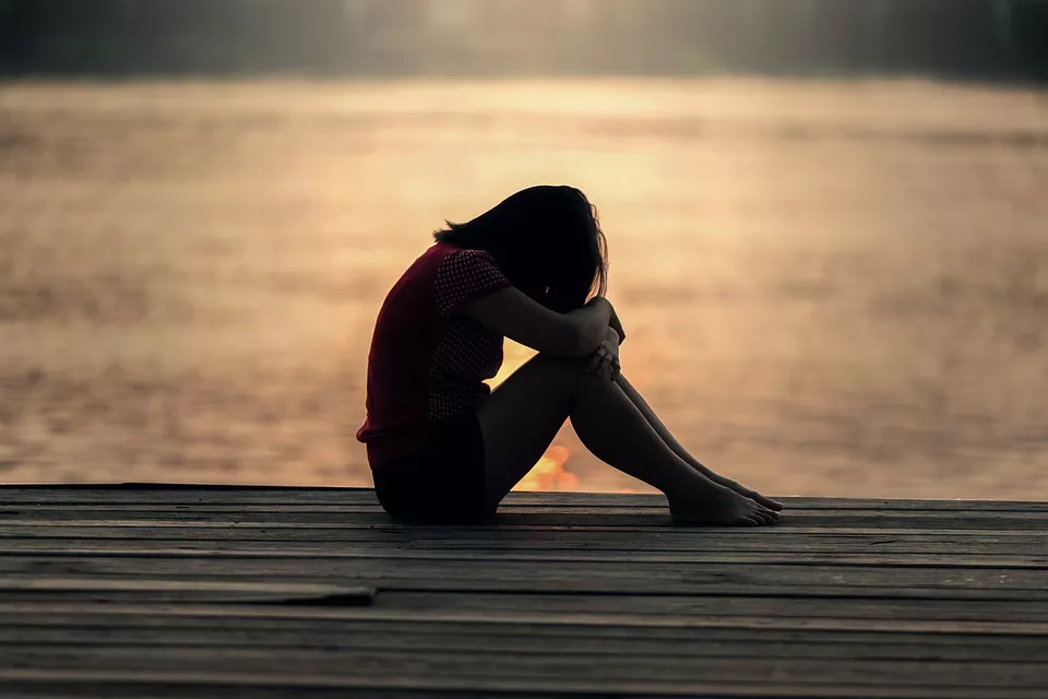 Depressão: Entendendo e Superando com a Psicanálise