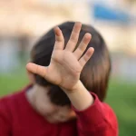 Hipersexualização infantil: um problema grave que preocupa os psicanalistas