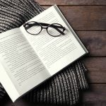 Os 10 Livros Mais Influentes da Psicanálise