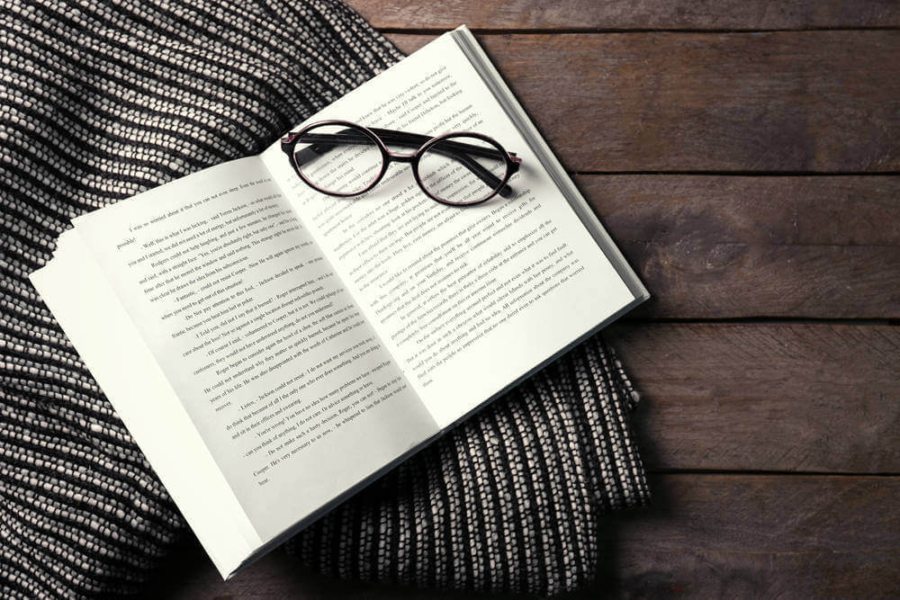 Os 10 Livros Mais Influentes da Psicanálise