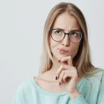 Psicólogo ou Psicanalista: Qual o Melhor para Você?