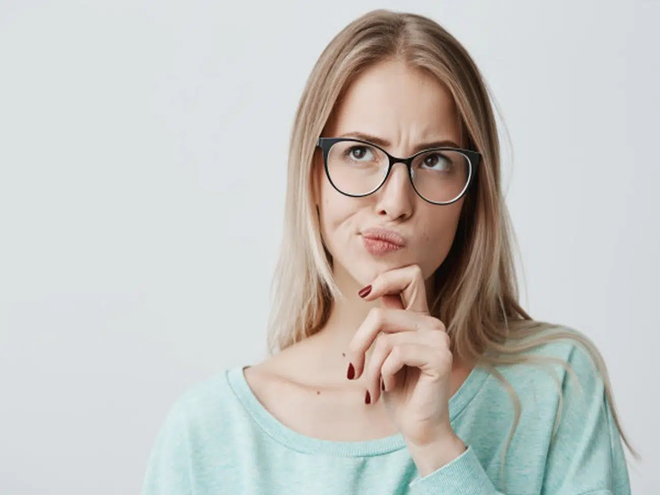 Psicólogo ou Psicanalista: Qual o Melhor para Você?