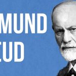 Sigmund Freud: A Vida e a Obra do Pai da Psicanálise