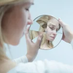 10 perguntas para refletir sobre sua autoestima e melhorar sua vida