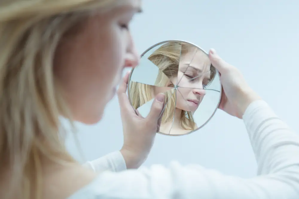 10 perguntas para refletir sobre sua autoestima e melhorar sua vida