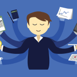 30 Habilidades e Recursos Internos Essenciais para uma Vida de Sucesso