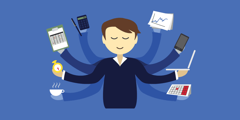 30 Habilidades e Recursos Internos Essenciais para uma Vida de Sucesso