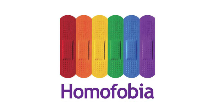 A importância da psicanálise na luta contra a homofobia e a transfobia