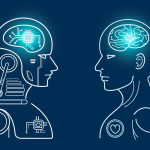 a Psicanálise e a Inteligência Artificial