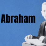 A vida e obra de Karl Abraham: Biografia
