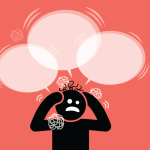 Ansiedade Generalizada: O Que é e como lidar com ela?