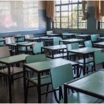 Ataques às escolas sob uma visão psicanalítica