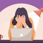 Cansaço Mental: como a Psicanálise pode ajudar?