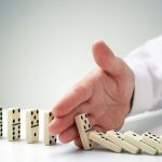 Como conviver com o que não controlamos?