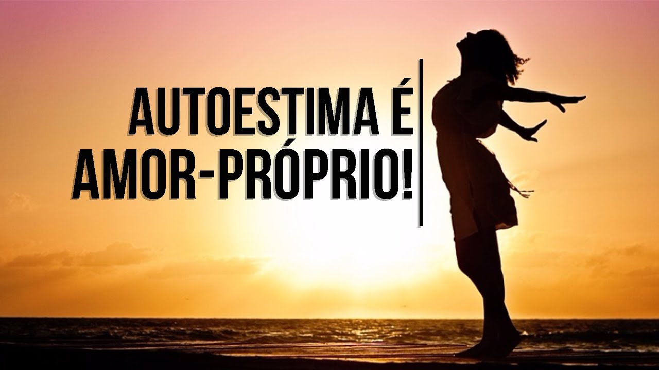 Desenvolva sua autoestima com psicanálise