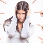 Diga adeus à culpa: 10 dicas para se libertar desse sentimento tóxico