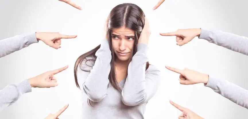 Diga adeus à culpa: 10 dicas para se libertar desse sentimento tóxico