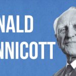 Donald Winnicott: A Vida e Obra do Psicanalista Britânico