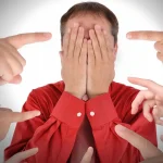 Fobia social: como superar o medo de pessoas e julgamentos