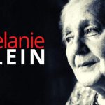 Melanie Klein - Biografia completa