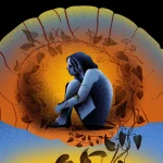 O que é trauma? Quais suas consequências?