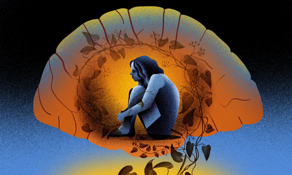 O que é trauma? Quais suas consequências?