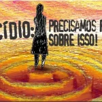 Por que precisamos falar sobre suicídio?