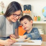 Psicanálise e Psicopedagogia: distantes ou aliadas?