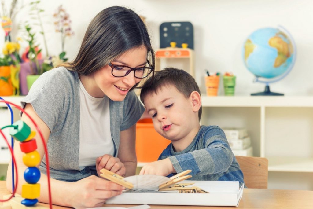 Psicanálise e Psicopedagogia: distantes ou aliadas?