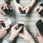 Tecnologia e saúde mental: Efeitos negativos da era digital
