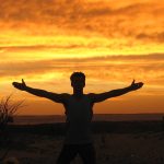 Uma reflexão psicanalítica sobre o Merecimento Gratuito