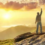 Veja 7 características da resiliência