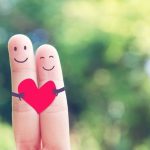 Amor e Respeito: Os maiores presentes que podemos receber