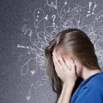 Depressão, ansiedade e burnout: diferenças e tratamentos