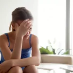 Desejo, culpa e frustação a luz da psicanalise