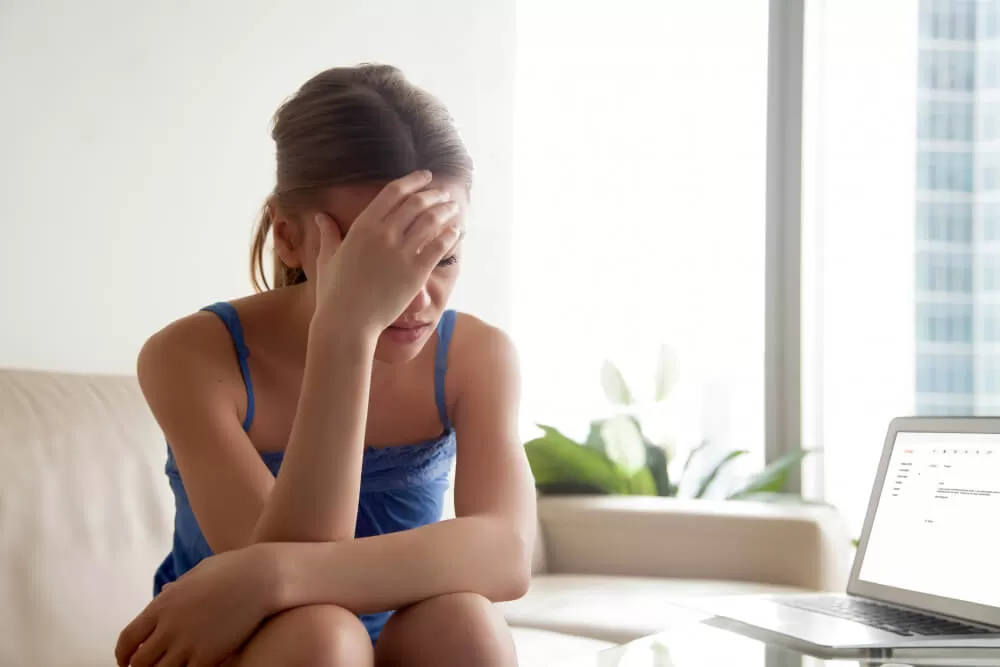 Desejo, culpa e frustação a luz da psicanalise