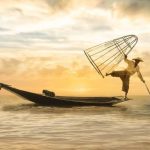 Equilíbrio Emocional: Práticas para uma Vida Plena