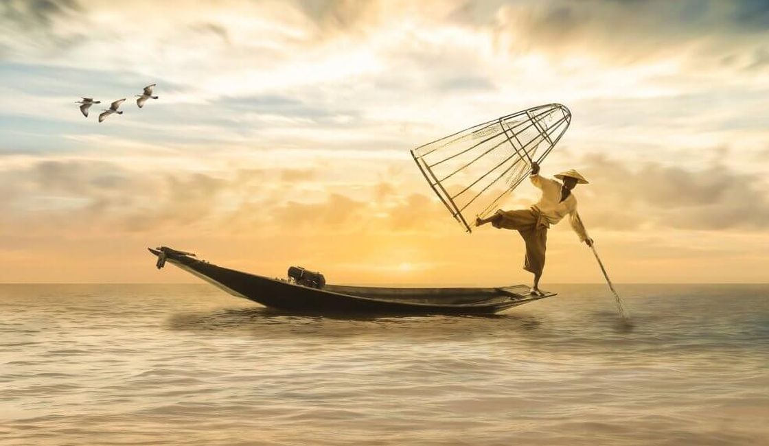Equilíbrio Emocional: Práticas para uma Vida Plena