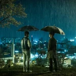 Filme Rastros de um Sequestro (Forgotten)