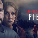 Filme Um marido fiel