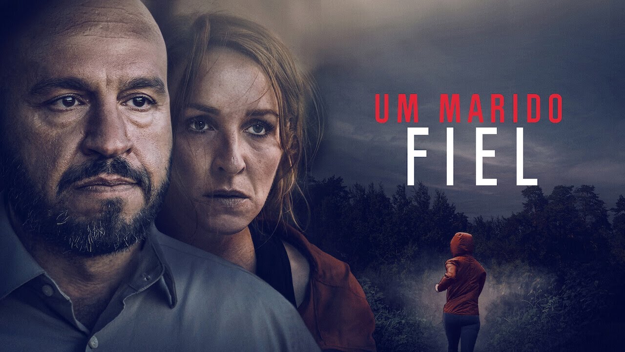Filme Um marido fiel