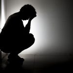 Quais os tipos de transtornos de personalidade
