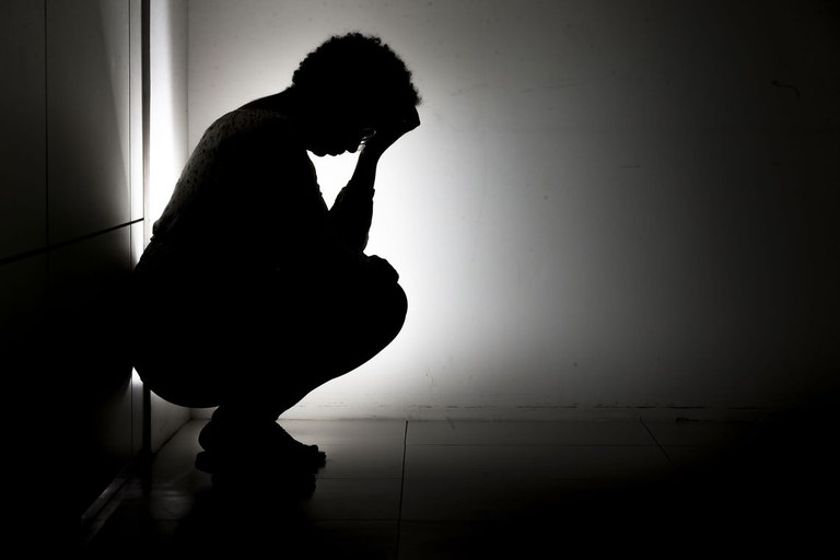 Quais os tipos de transtornos de personalidade