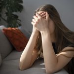 Tratamento de silêncio nas relações