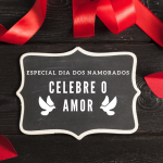 Celebre o Amor: Aprofundando-se na Psicanálise no Dia dos Namorados