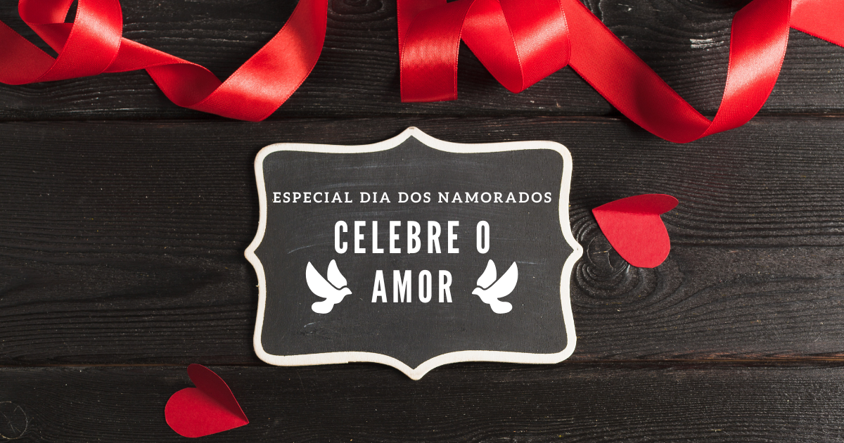 Celebre o Amor: Aprofundando-se na Psicanálise no Dia dos Namorados