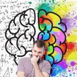 Inspirando a Liderança Através da Inteligência Emocional